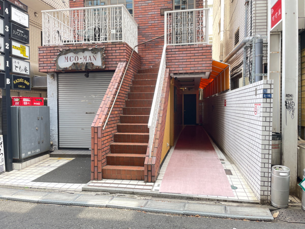 fresh/building/J00100373750_9