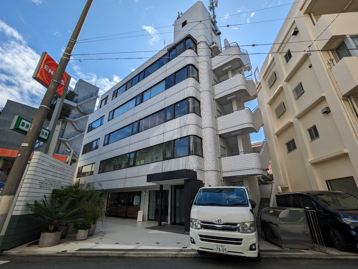 fresh/building/J00100373751_1