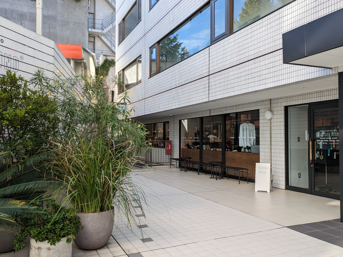 fresh/building/J00100373751_10