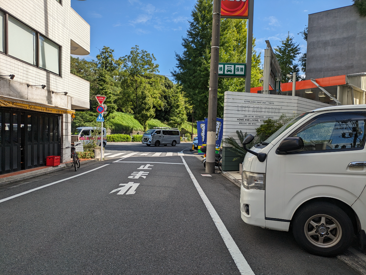 fresh/building/J00100373751_12