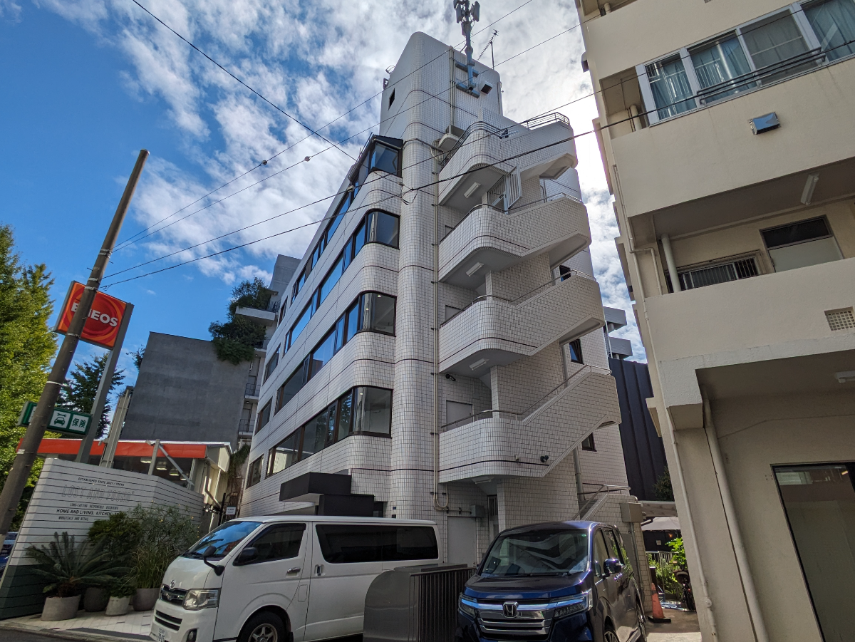 fresh/building/J00100373751_13