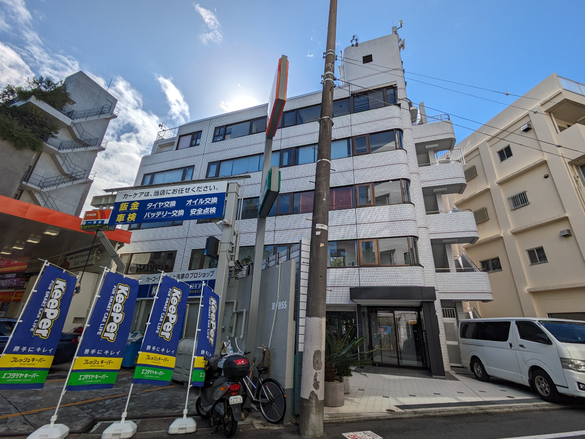 fresh/building/J00100373751_14