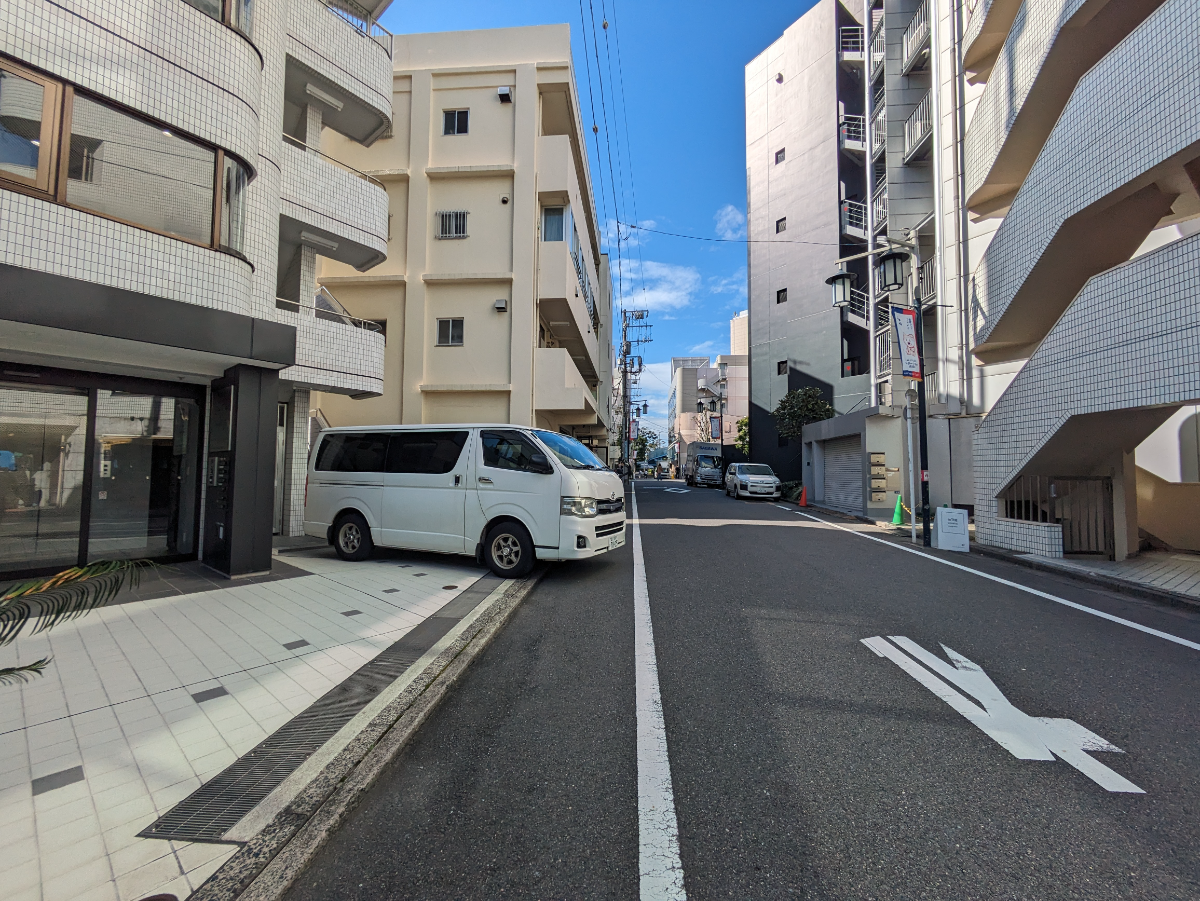 fresh/building/J00100373751_2