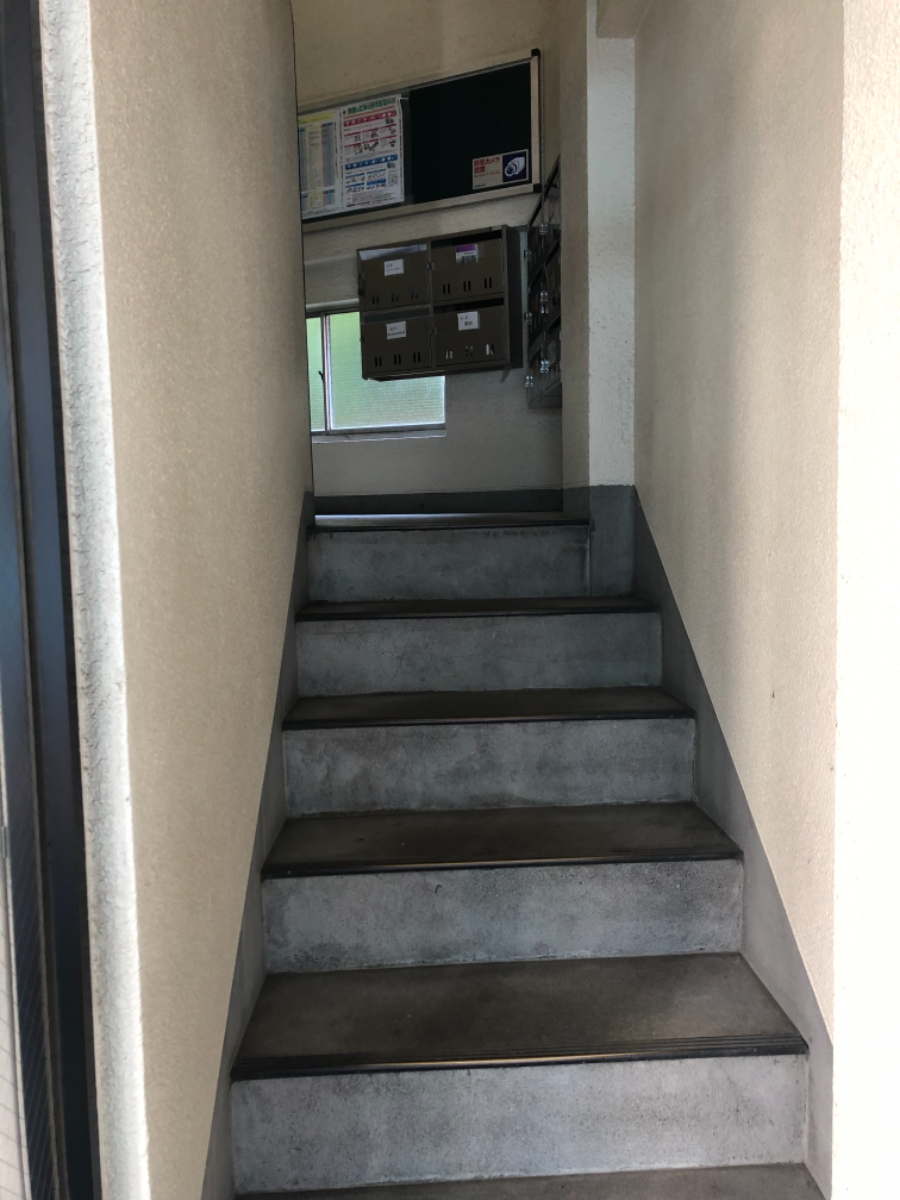 fresh/building/J00100373751_4