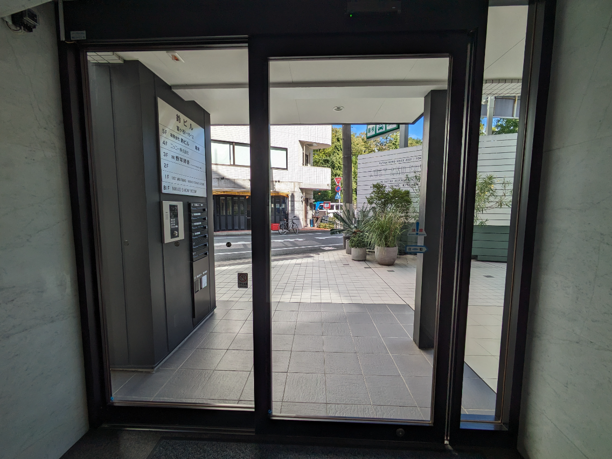 fresh/building/J00100373751_7
