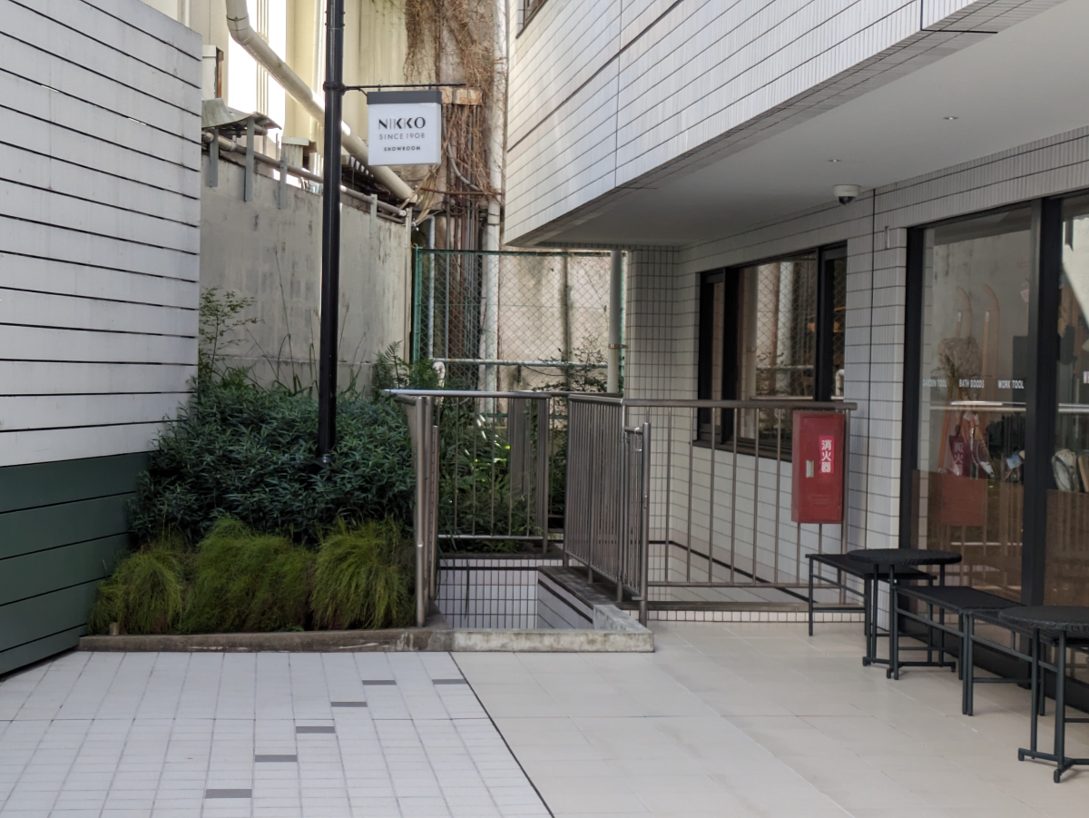 fresh/building/J00100373751_9