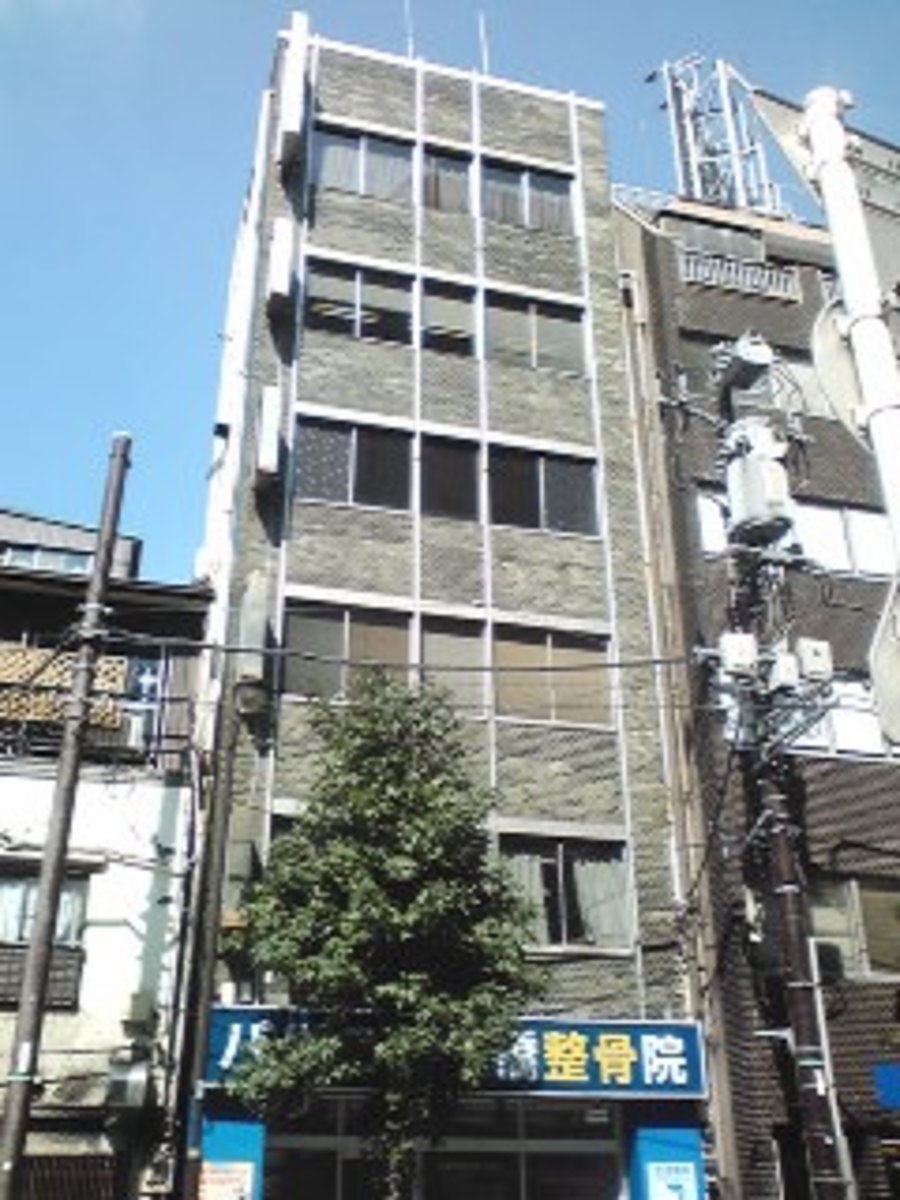 fresh/building/J00100373752_1