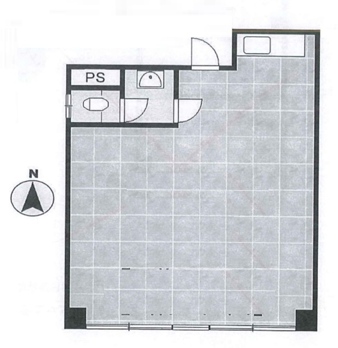 fresh/building/J00100373752_18