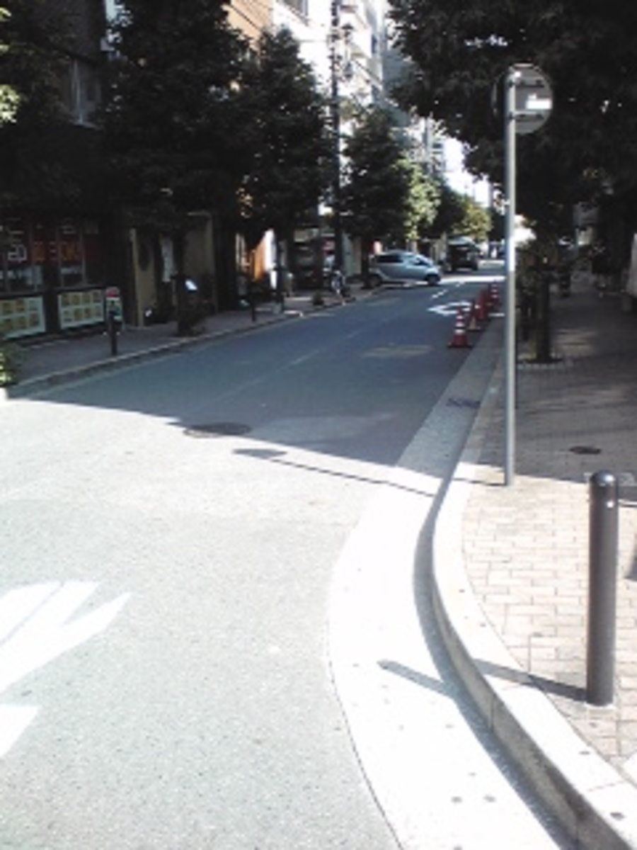 fresh/building/J00100373752_2