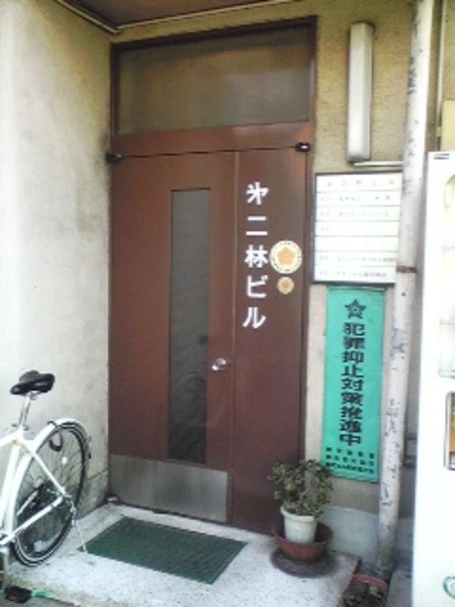 fresh/building/J00100373752_3