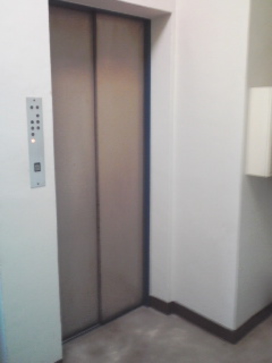 fresh/building/J00100373752_4