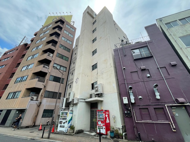 fresh/building/J00100373752_6