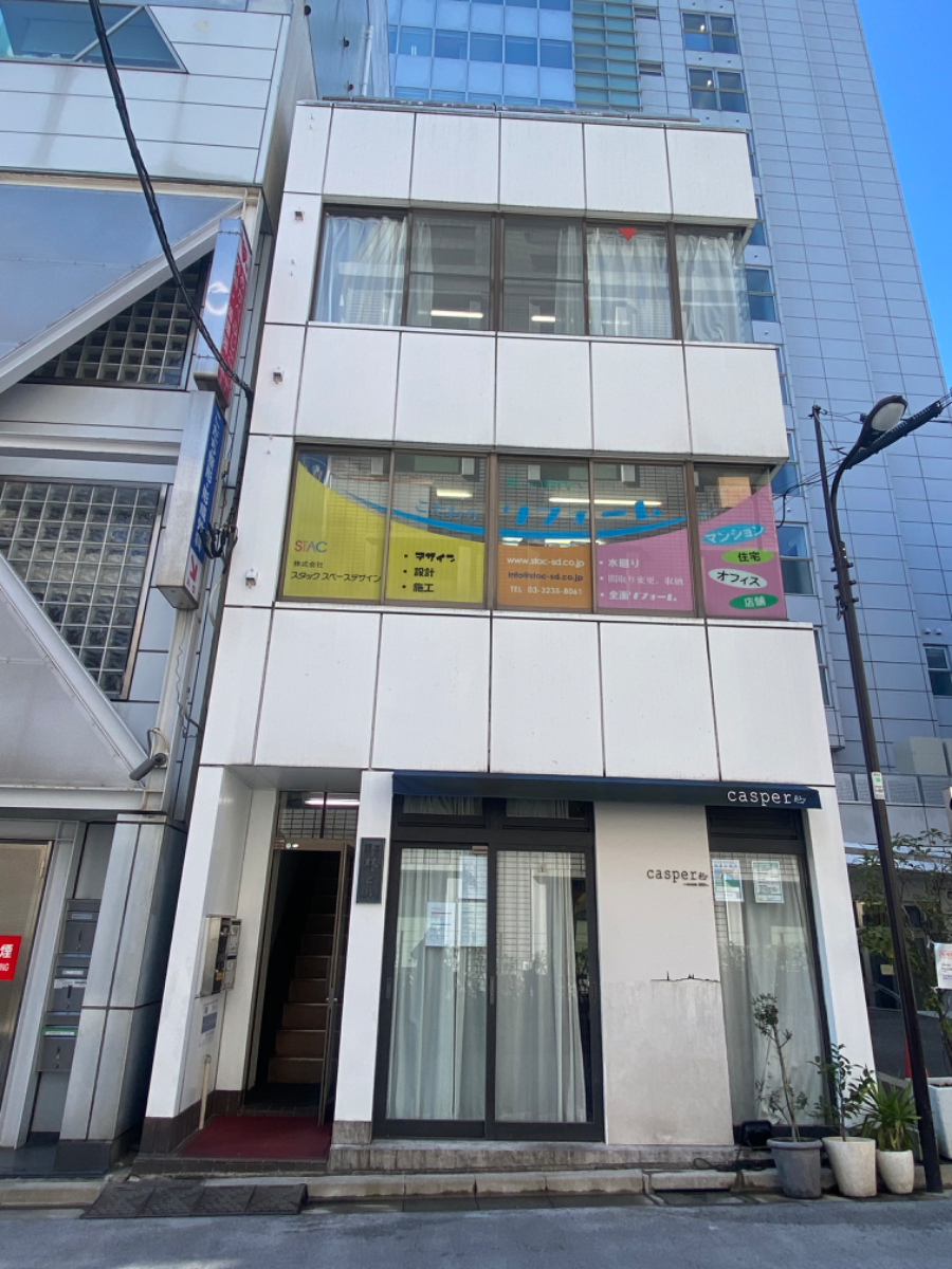 fresh/building/J00100373753_1