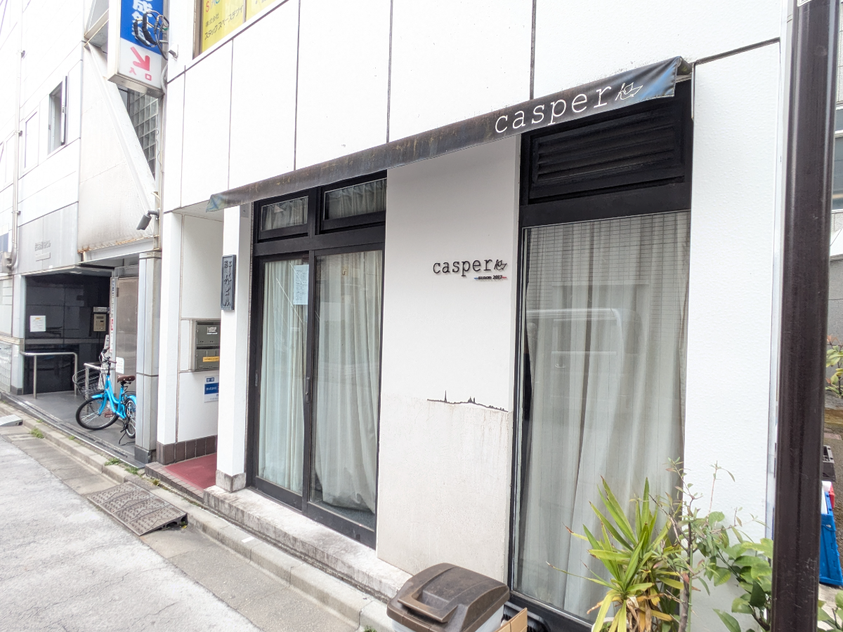 fresh/building/J00100373753_11