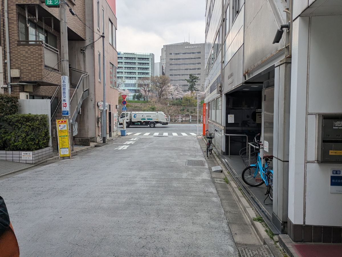 fresh/building/J00100373753_13