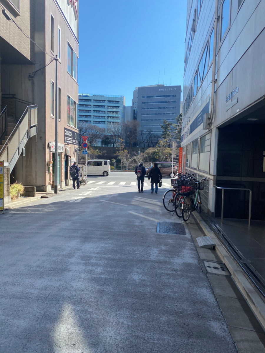 fresh/building/J00100373753_2