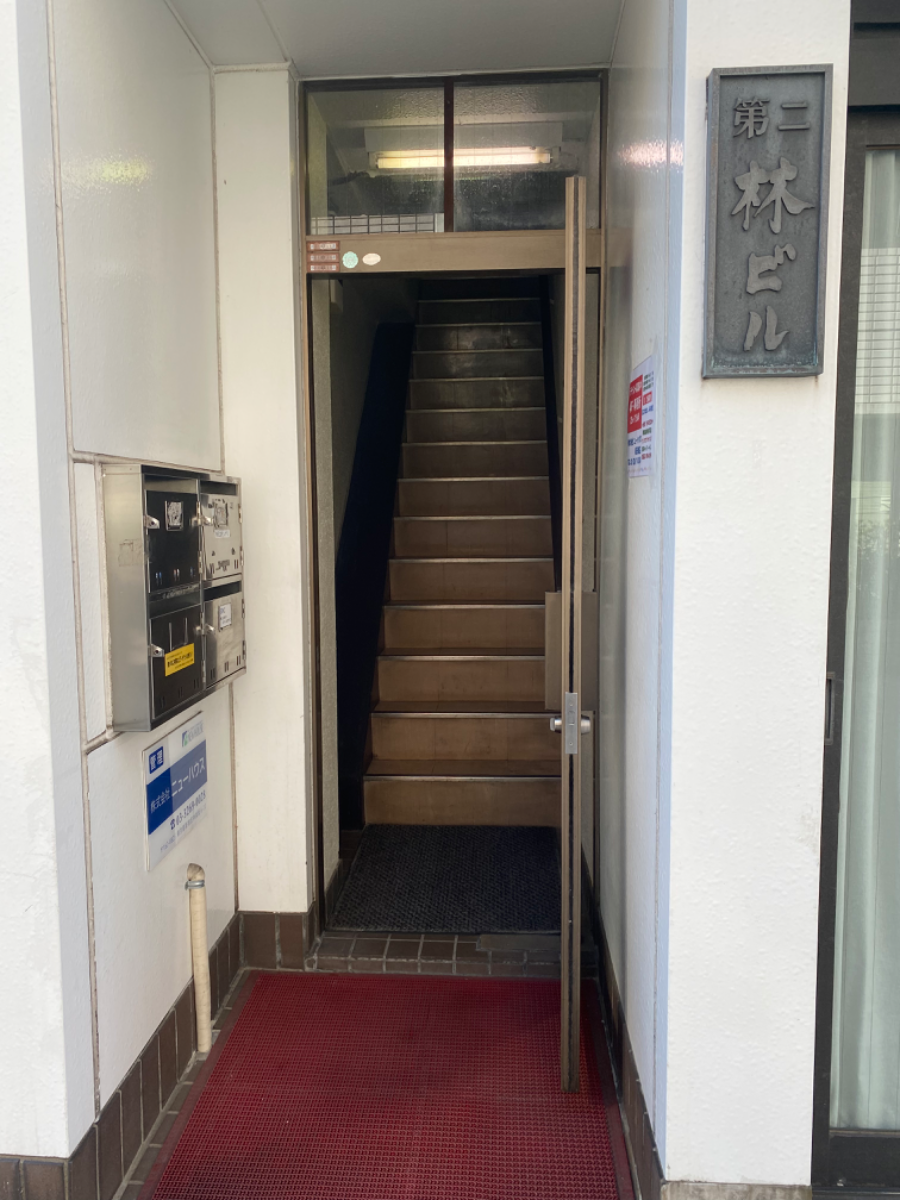 fresh/building/J00100373753_3