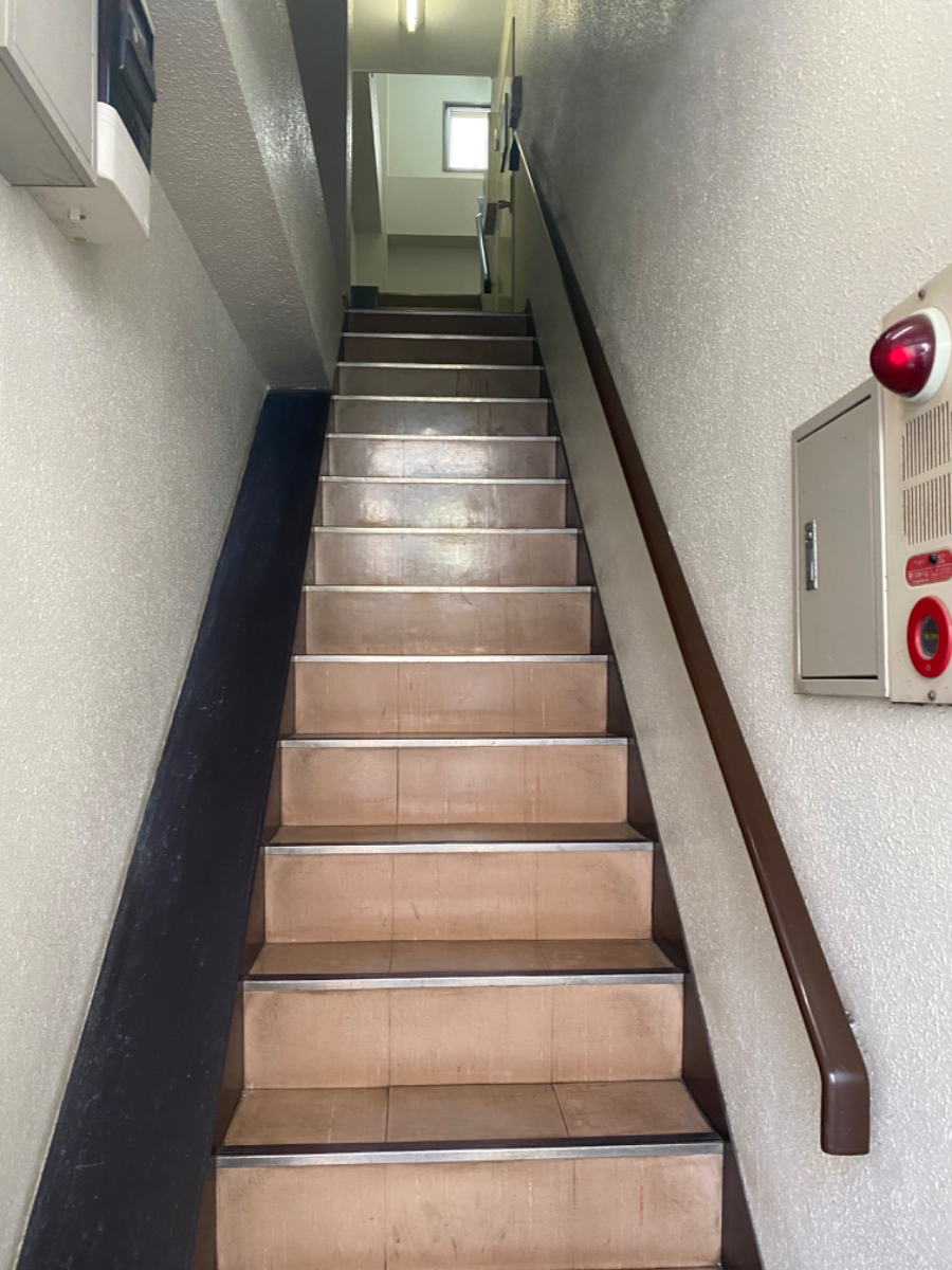 fresh/building/J00100373753_4