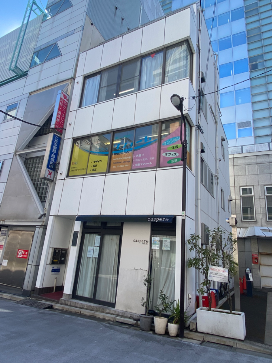 fresh/building/J00100373753_5