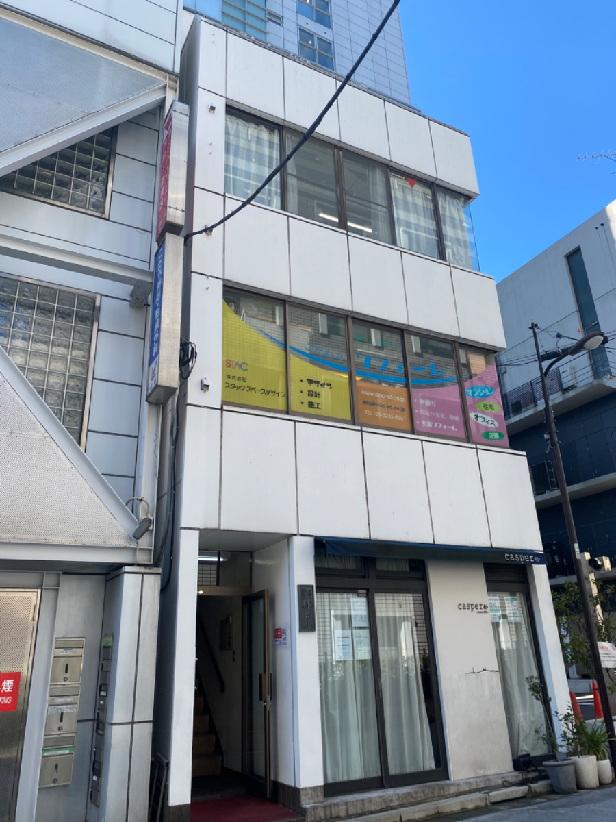 fresh/building/J00100373753_6