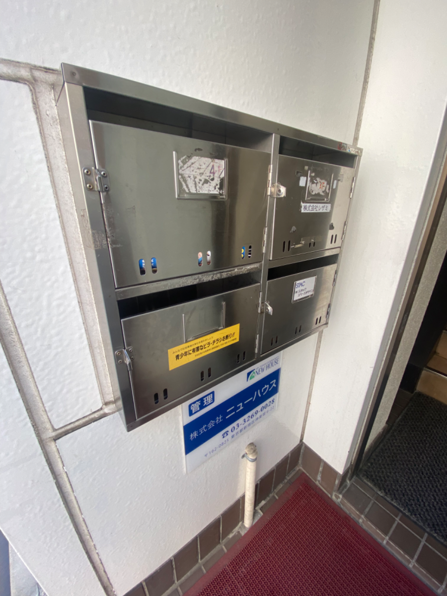 fresh/building/J00100373753_67