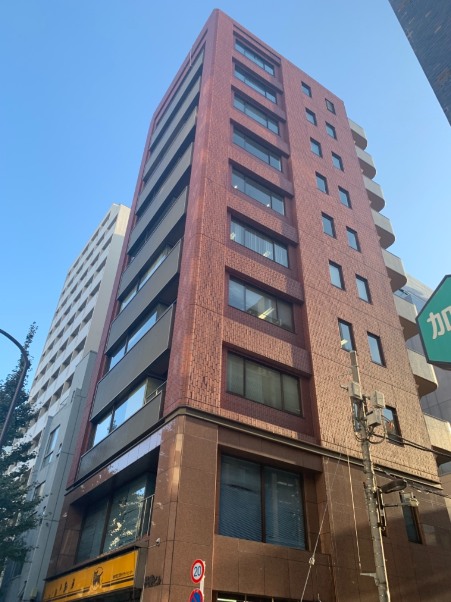 fresh/building/J00100373755_1
