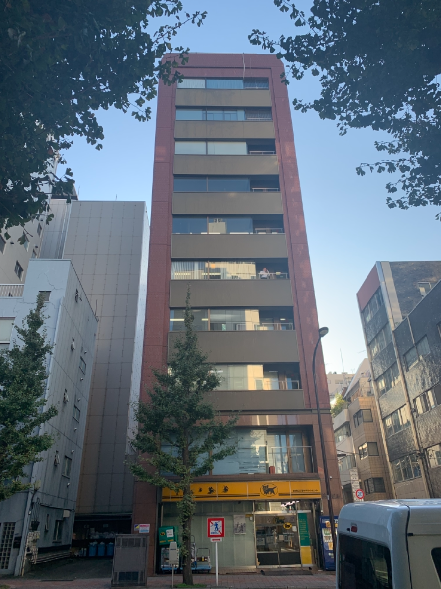 fresh/building/J00100373755_6