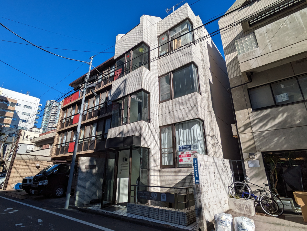 fresh/building/J00100373760_1