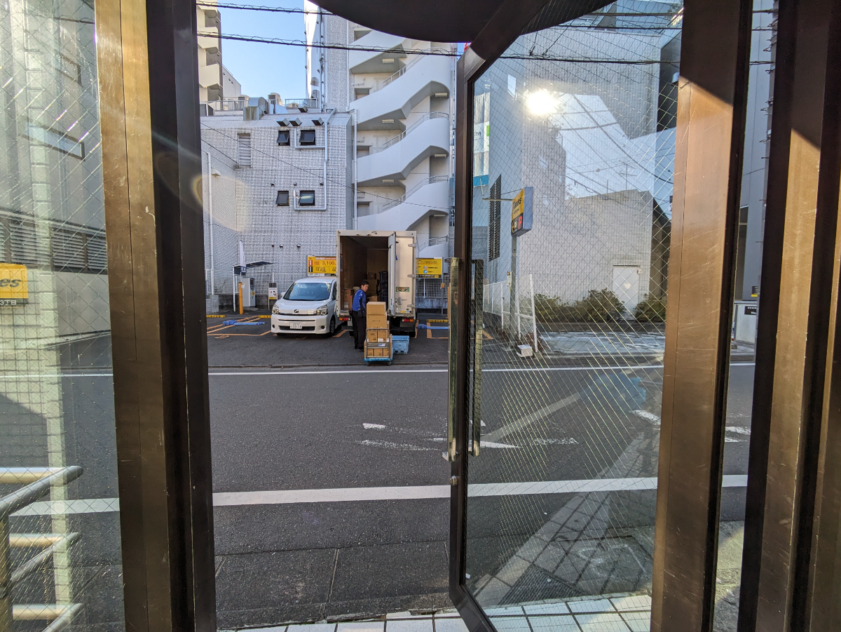 fresh/building/J00100373760_13