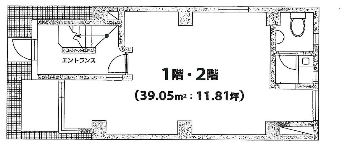 fresh/building/J00100373760_18