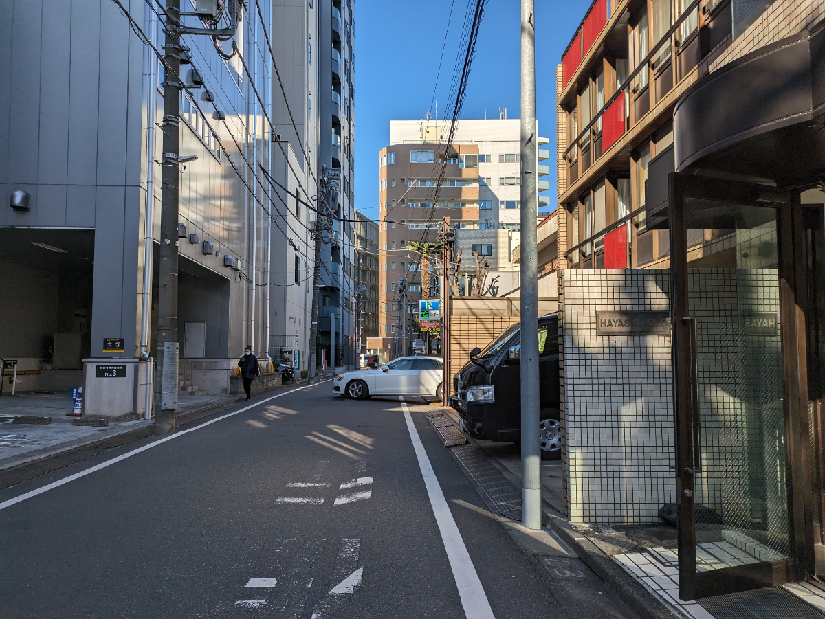 fresh/building/J00100373760_2