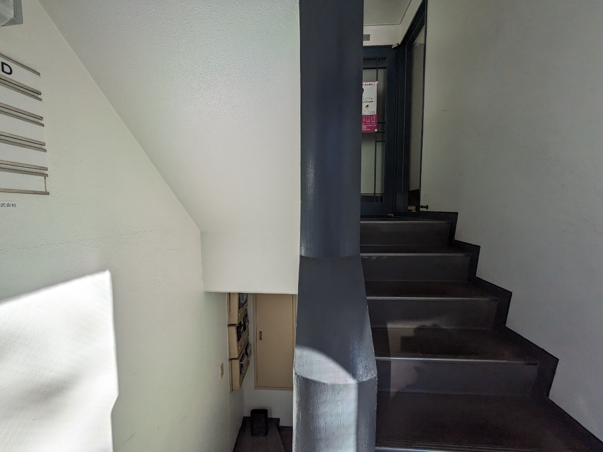 fresh/building/J00100373760_4
