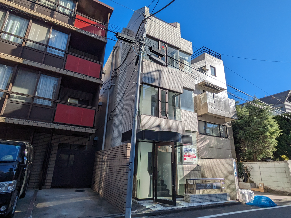 fresh/building/J00100373760_5