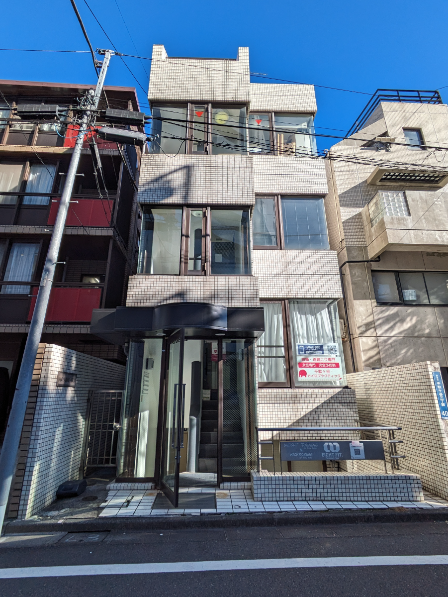 fresh/building/J00100373760_8