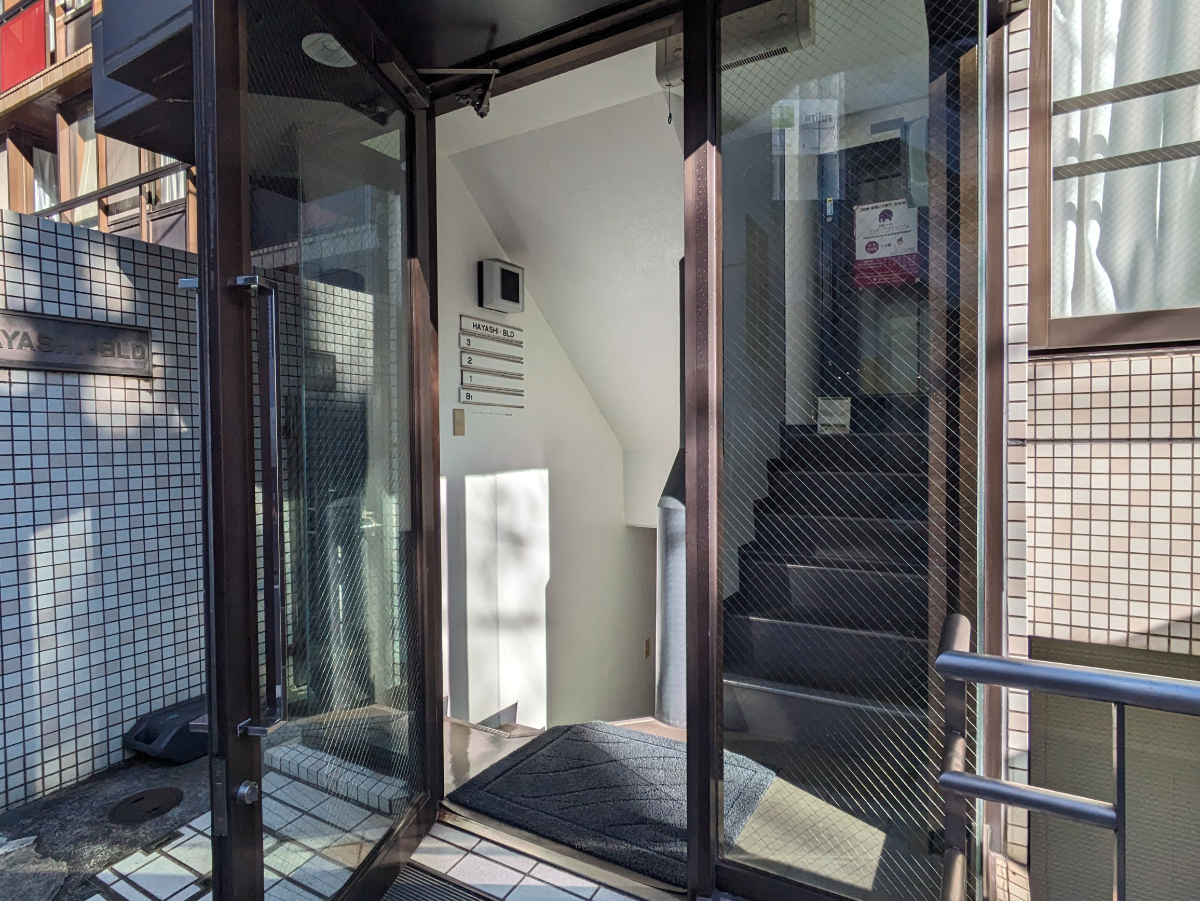 fresh/building/J00100373760_9