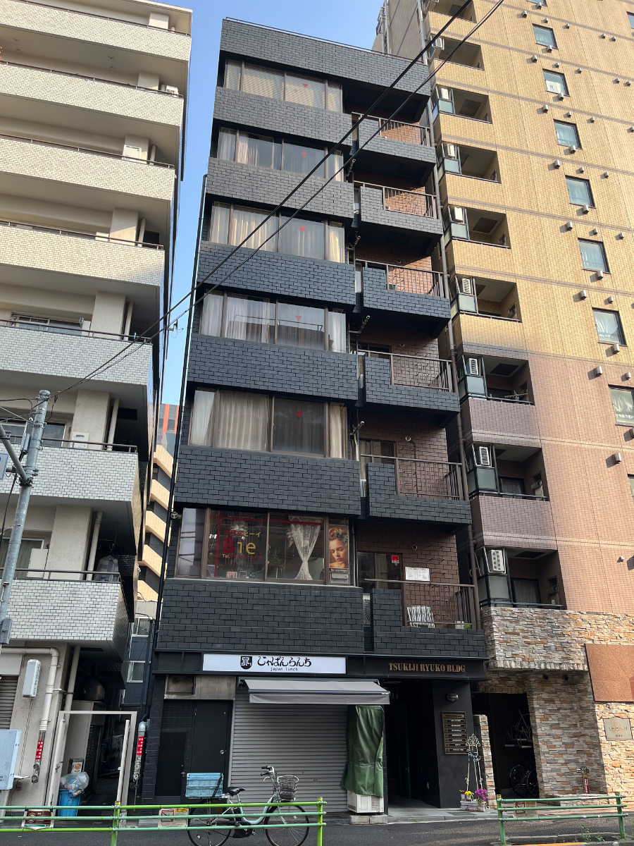 fresh/building/J00100373762_1
