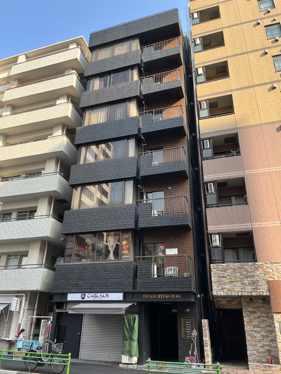 fresh/building/J00100373762_6