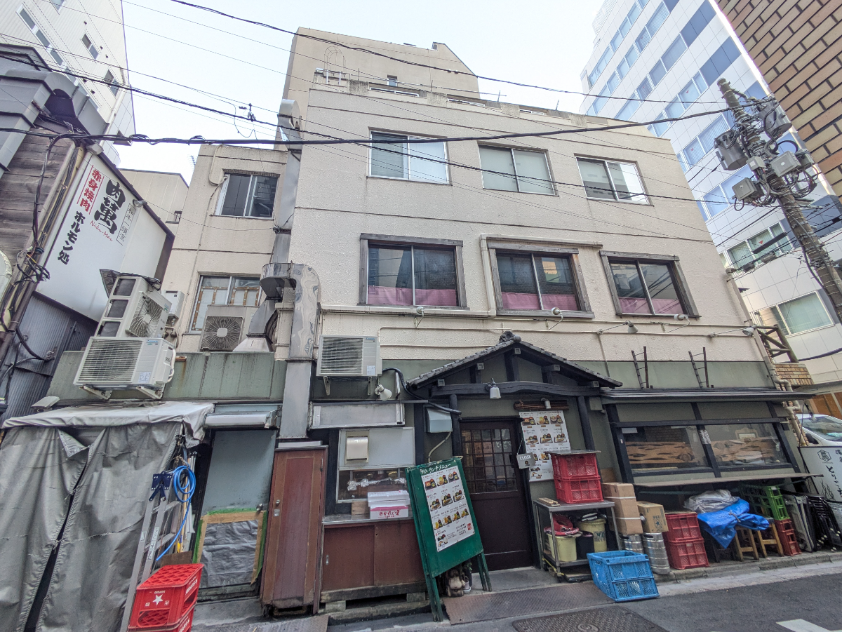 fresh/building/J00100373763_1