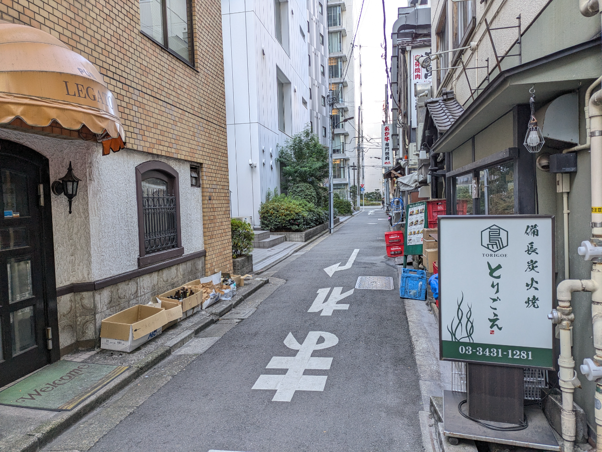 fresh/building/J00100373763_2