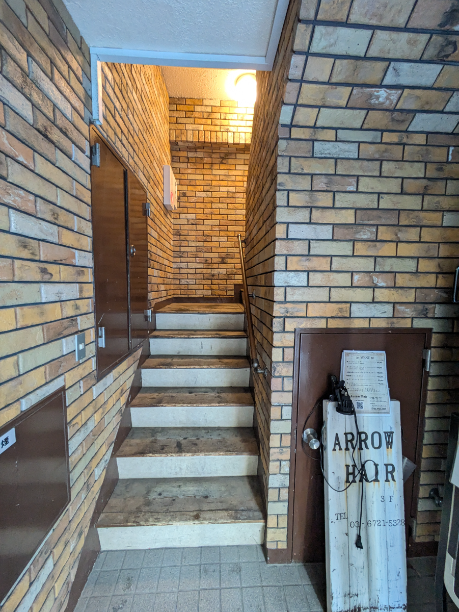 fresh/building/J00100373763_4