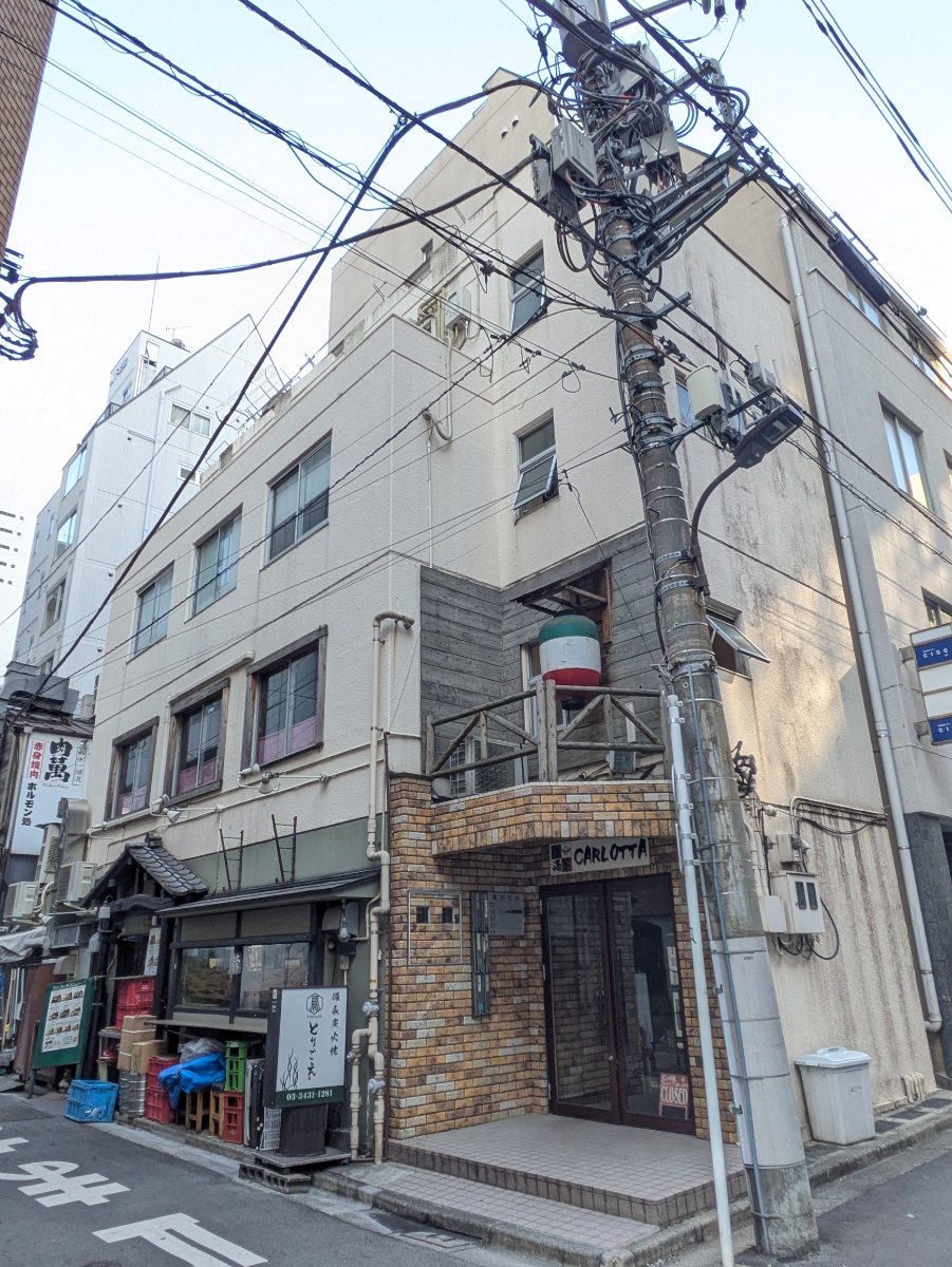 fresh/building/J00100373763_5