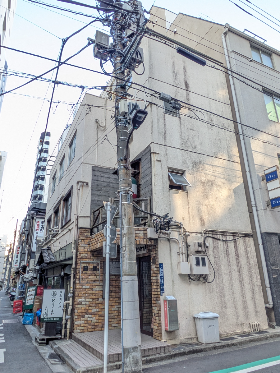 fresh/building/J00100373763_6