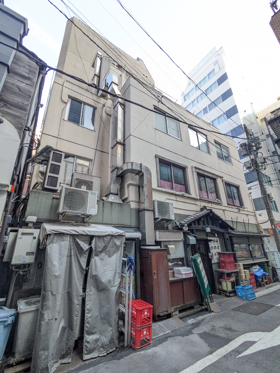 fresh/building/J00100373763_7