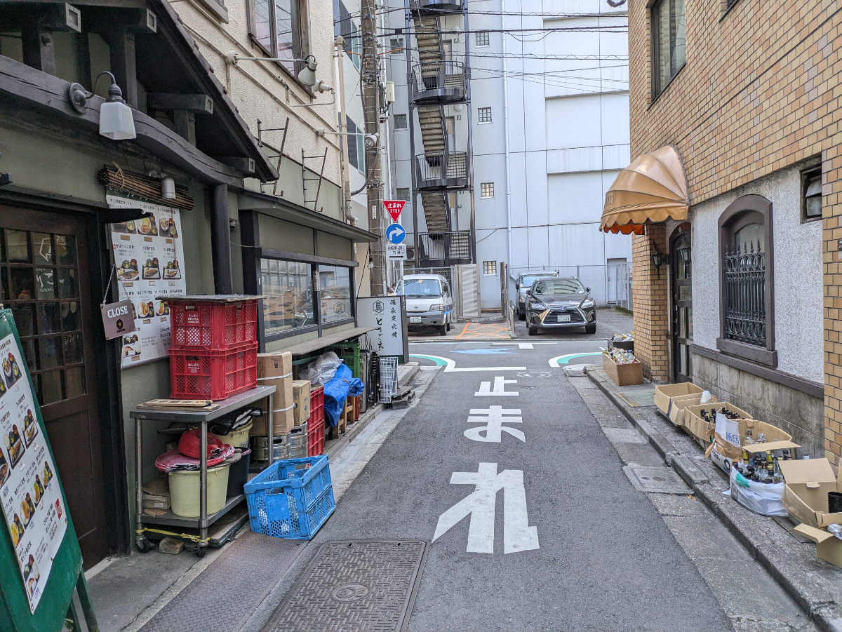 fresh/building/J00100373763_8