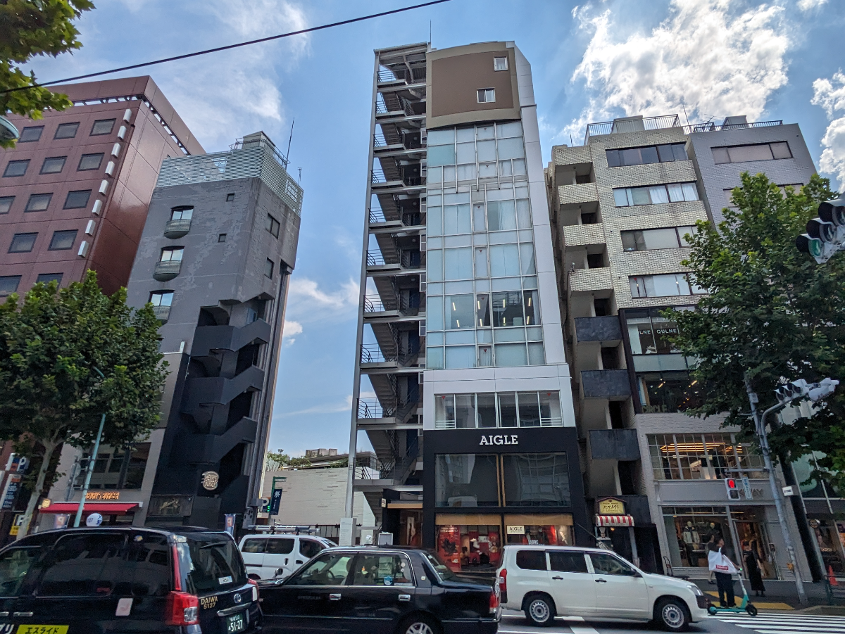 fresh/building/J00100373767_1