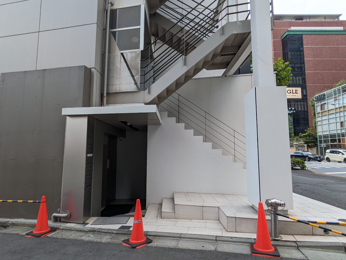 fresh/building/J00100373767_10