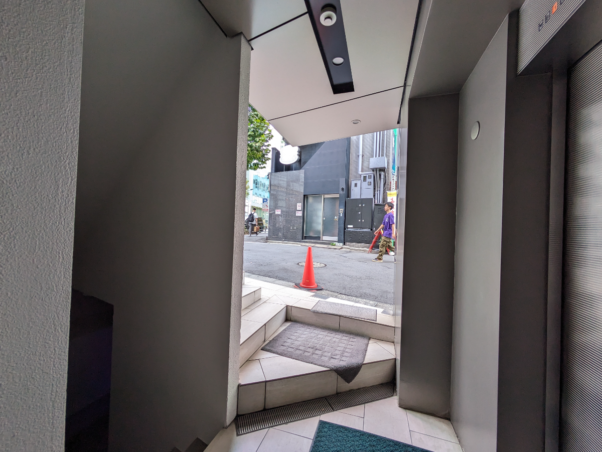 fresh/building/J00100373767_12