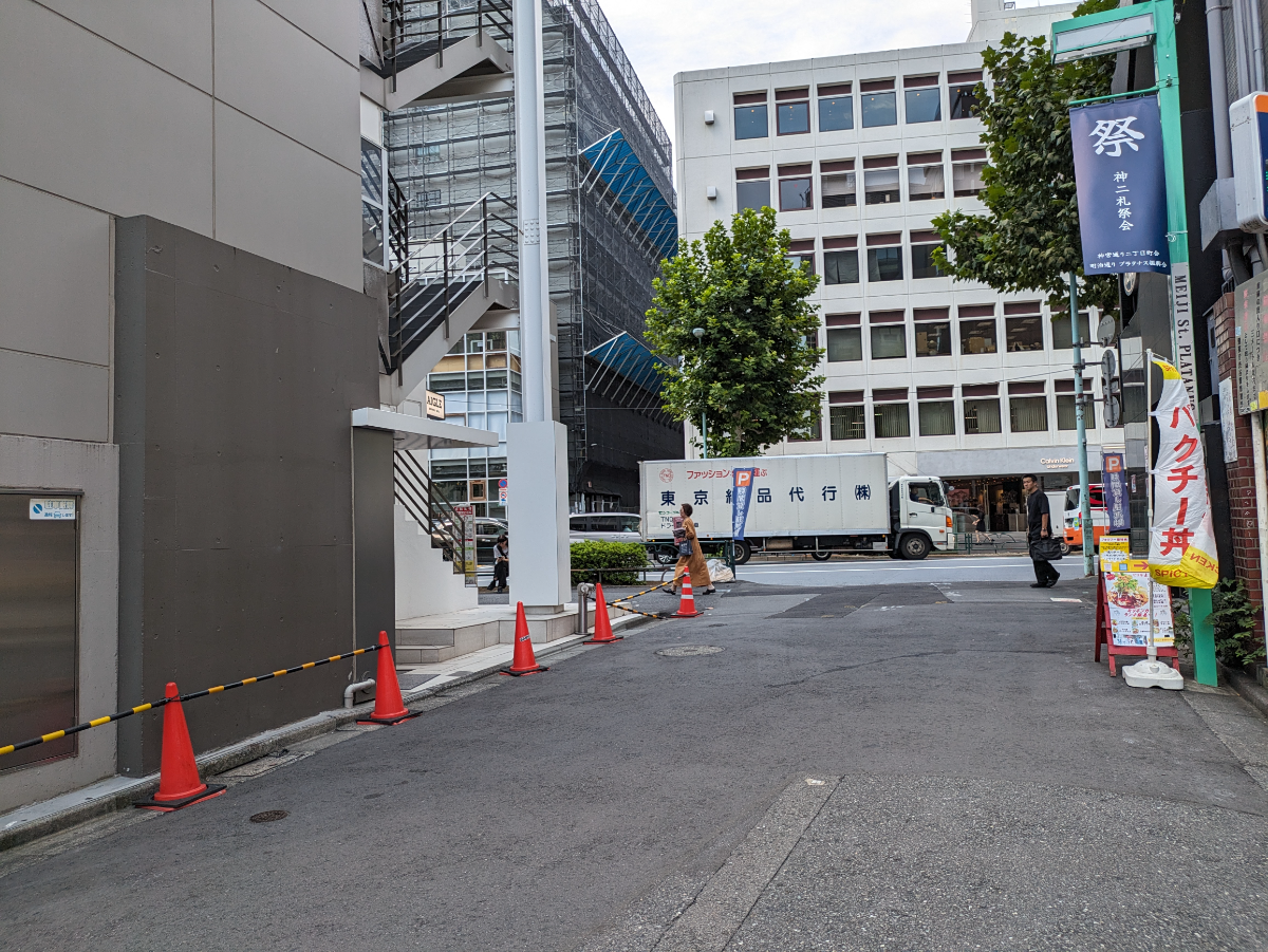 fresh/building/J00100373767_14