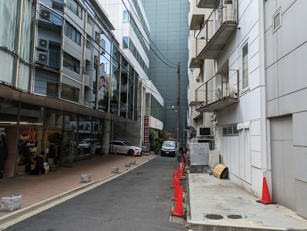 fresh/building/J00100373767_15