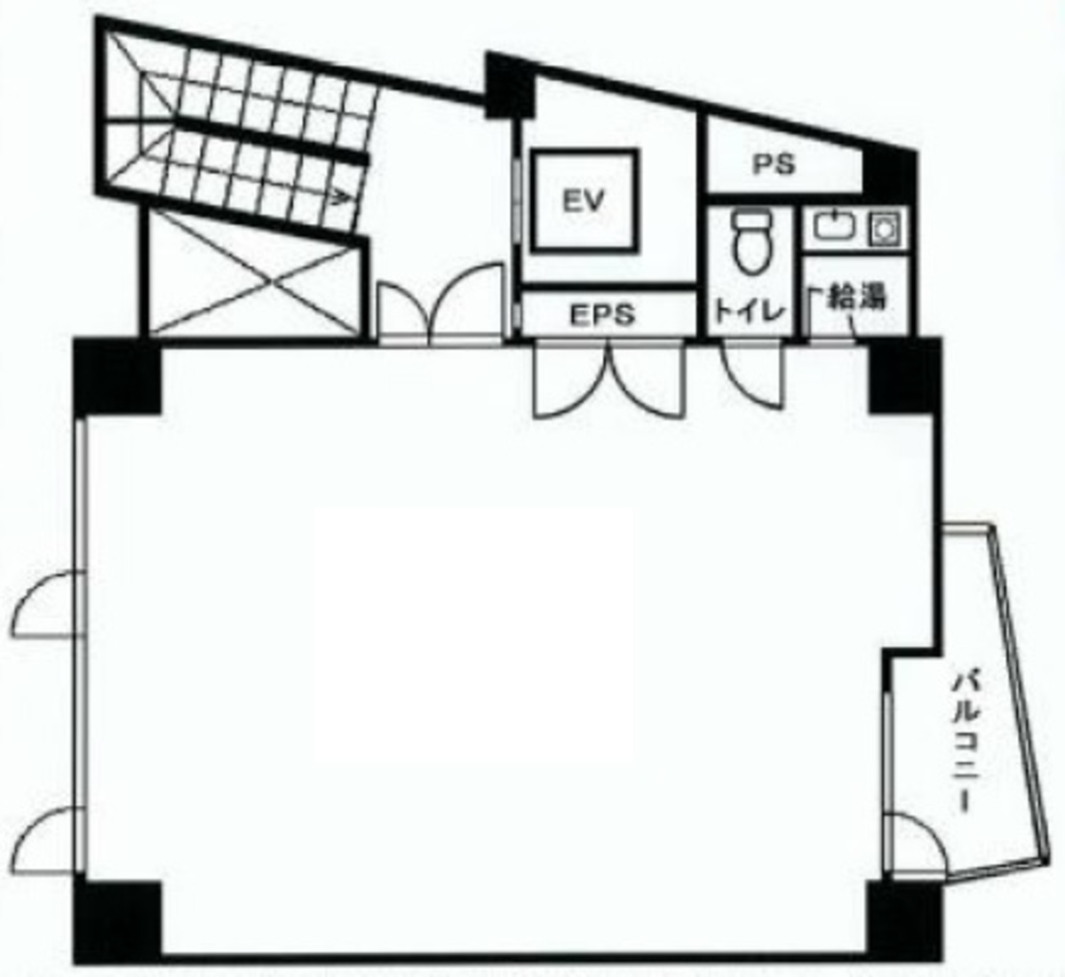 fresh/building/J00100373767_18